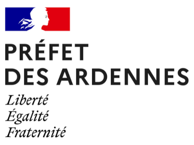 Préfecture des Ardennes